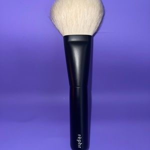 Rephr Bronzer Brush #22